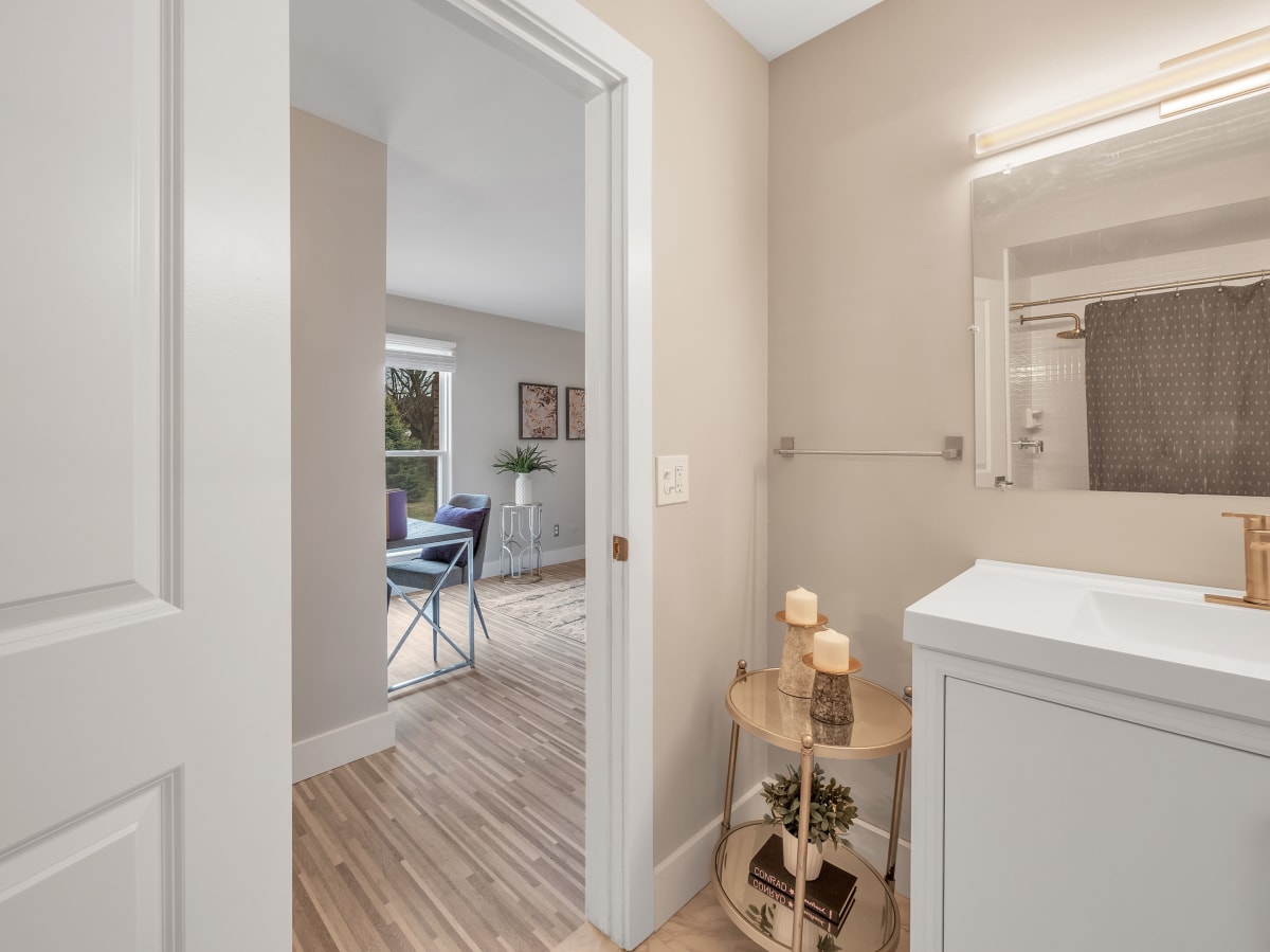 Apartments for Rent in Rochester Hills, MI Rochester Club